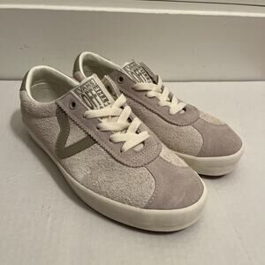 Vans Sport Low Tri-Tone Elm VN000D09D3Z Men’s 5 Women’s 6.5